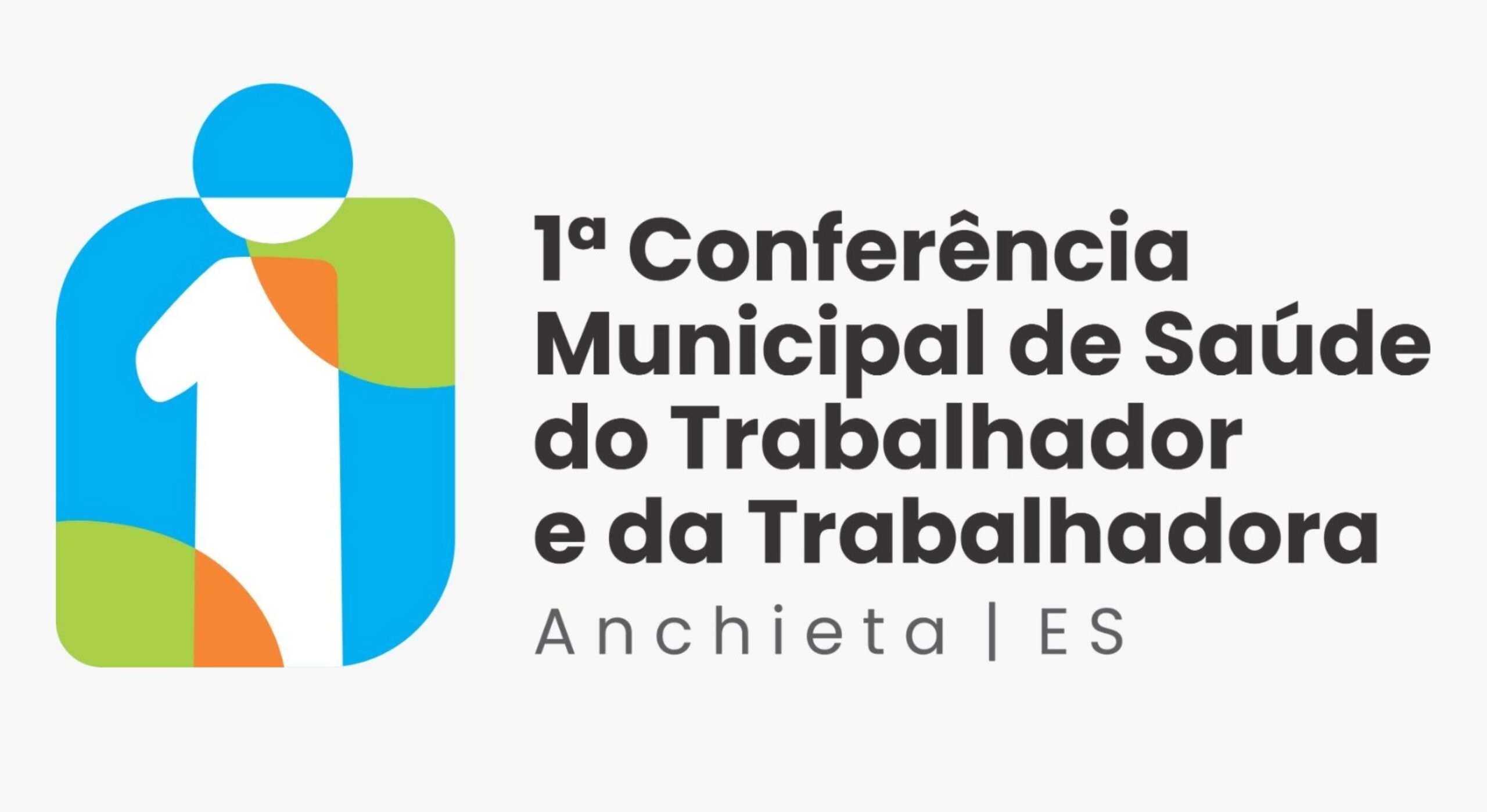 Leia mais sobre o artigo Lançada a programação de conferência de saúde em Anchieta