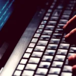 Operação prende quadrilha que fazia leilões falsos na internet