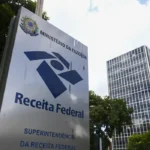 Receita exigirá CPF de cotistas em todos os fundos de investimento