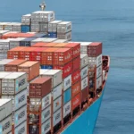 Exportações brasileiras batem recorde em outubro, apesar de tarifaço