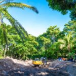 Prefeitura de Teixeira de Freitas anuncia novo Parque Ecológico