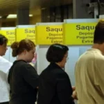 Banco do Brasil lança Pix para compras na Argentina