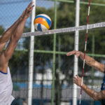 Domingo é Lazer reúne público na Praça Padre Apparecido