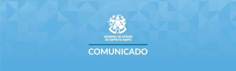 Pagamento dos servidores referente a março será efetuado na próxima terça-feira (31)