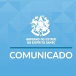 Pagamento dos servidores referente a março será efetuado na próxima terça-feira (31)