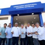 Com obras, equipamentos e apoio à produção, Jerônimo Rodrigues abre maratona pelo interior em Itanhém