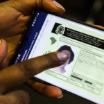 Associação alerta para riscos após alteração nas regras de trânsito