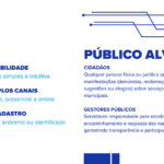 Prefeitura de Teixeira de Freitas lança novo portal de Ouvidoria Digital