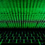 Comitê Gestor da Internet atualiza cartilha contra golpes online