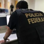 Municípios são alvos de operação da Polícia Federal