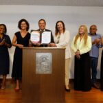Cem novos tanques resfriadores garantem fortalecimento da cadeia produtiva do leite e da estratégia de segurança alimentar na Bahia