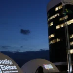 TSE adia decisão sobre suspensão de pesquisa de voto para presidente