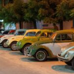 Texas Auto Rock reúne carros antigos, música e lazer em Teixeira de Freitas nos dias 18 e 19 de julho