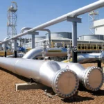 Governo libera gasoduto da Petrobras para baratear gás industrial