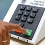 Prazo para solicitar voto em trânsito começa na próxima segunda-feira (20)