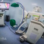 Hospitais Municipais de Teixeira de Freitas recebem mais de R$ 2 milhões em novos equipamentos